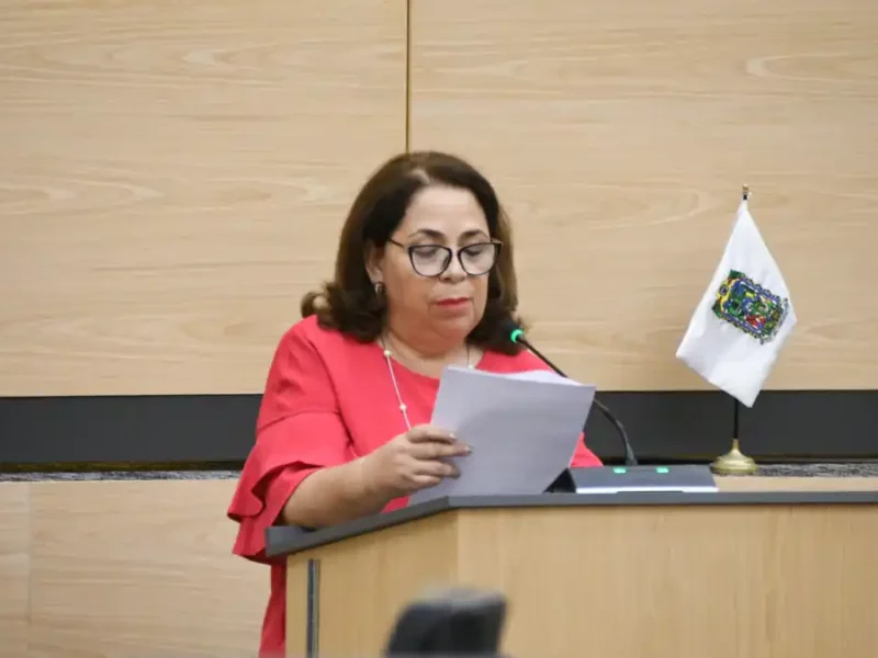Proponen en Congreso acceso gratuito a internet en espacios públicos