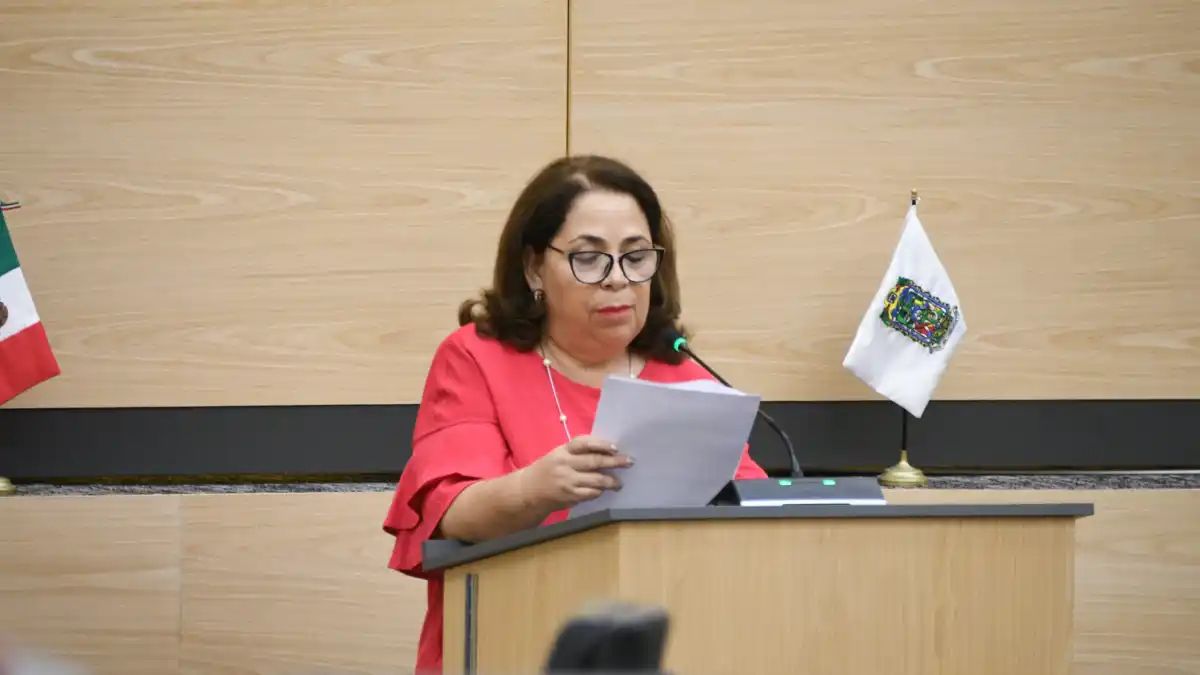 Proponen en Congreso acceso gratuito a internet en espacios públicos