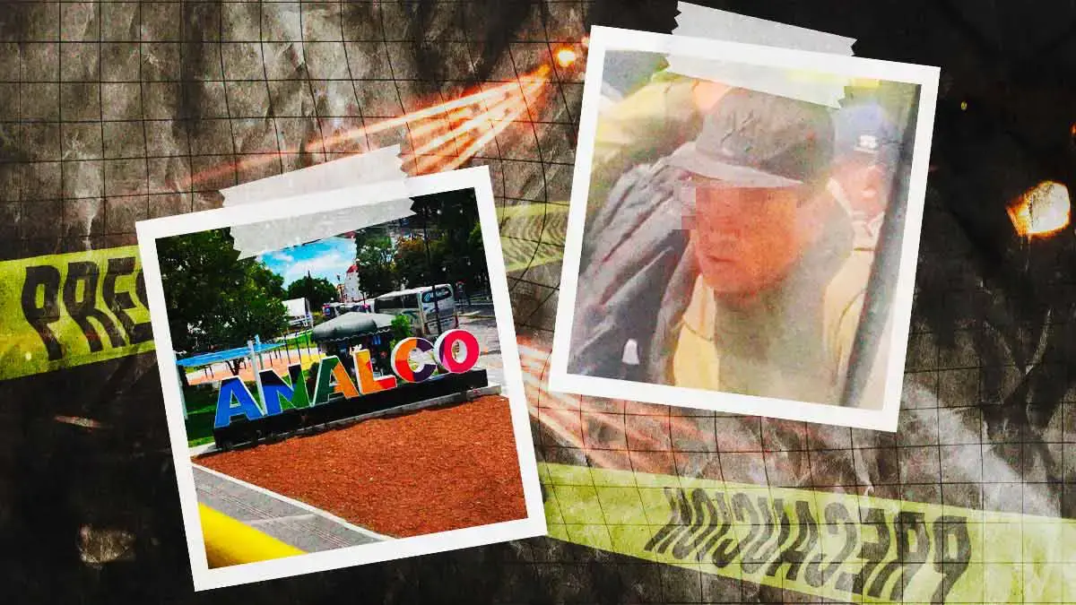 Delincuentes asaltaron a conductor en el Barrio de Analco; le robaron 170 mil pesos