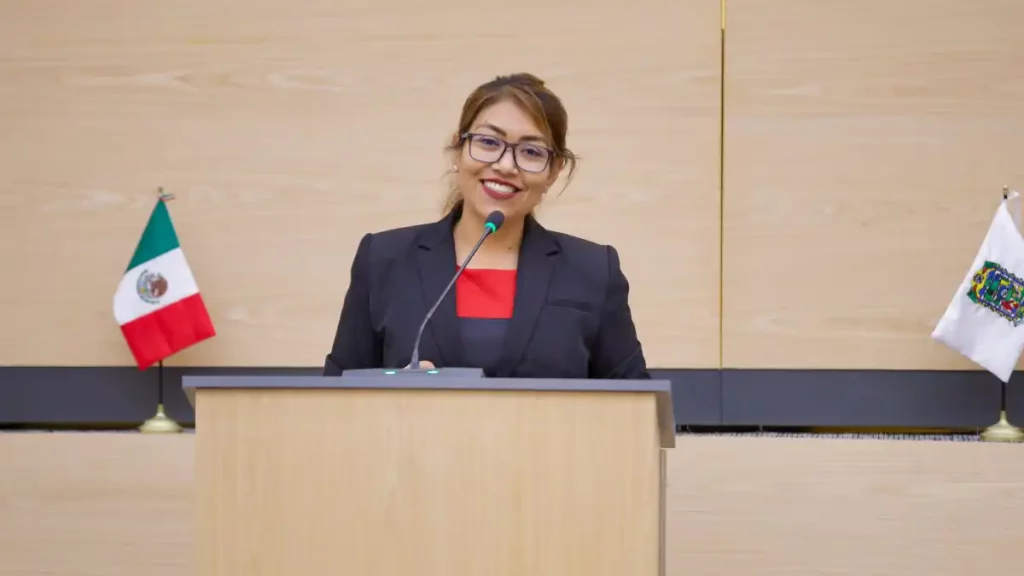 Impulsan en el Congreso iniciativa para incorporar en la Ley la Responsabilidad Social Empresarial