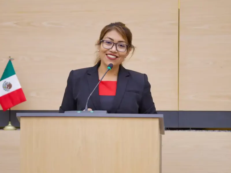 Impulsan en el Congreso iniciativa para incorporar en la Ley la Responsabilidad Social Empresarial