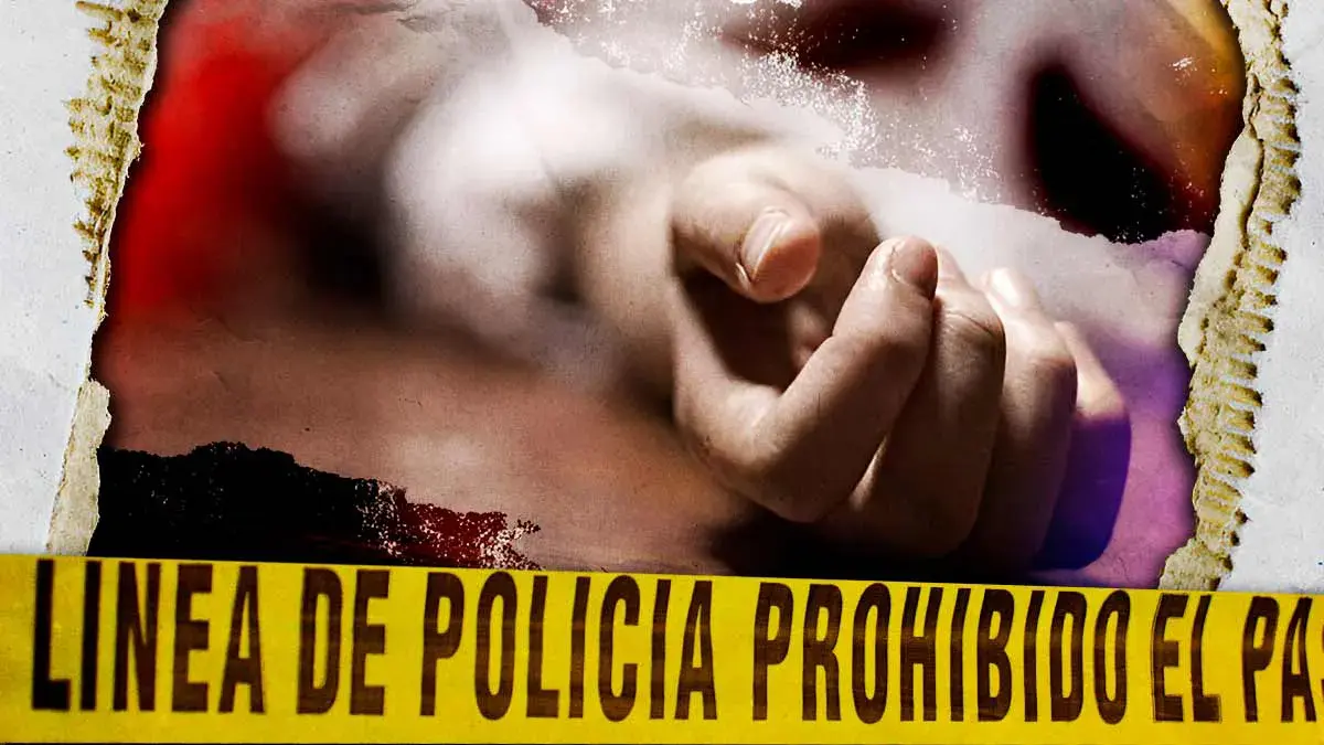 Feminicidio 18: Encuentran a mujer encobijada y con huellas de violencia en la colonia Excursionista, Puebla