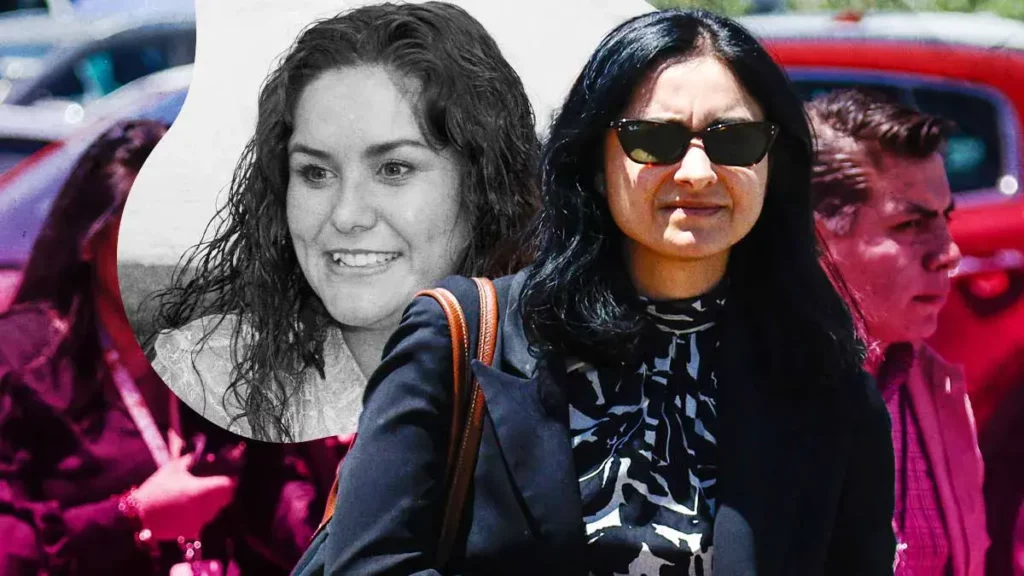 Familia de Cecilia Monzón apelará sentencia contra Javier López Zavala por omitir perspectiva de infancia