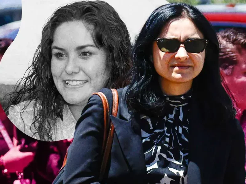 Familia de Cecilia Monzón apelará sentencia contra Javier López Zavala por omitir perspectiva de infancia