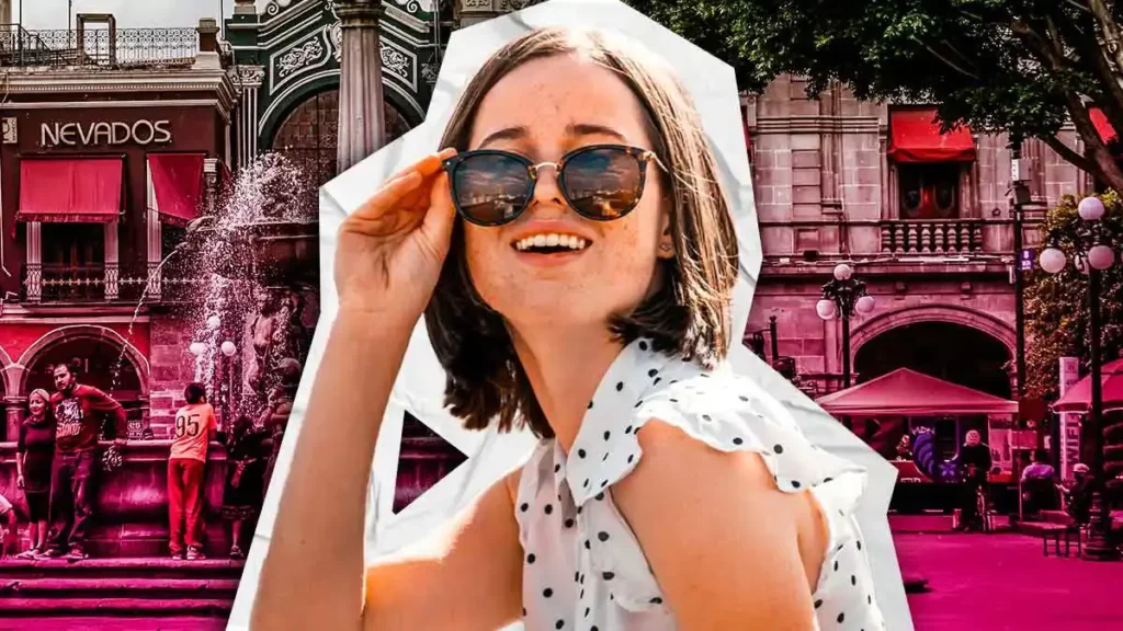 Eventos en Puebla del 7 al 13 de julio; precios, horarios y más