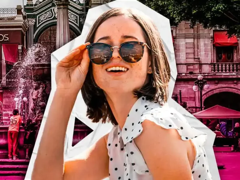 Eventos en Puebla del 7 al 13 de julio; precios, horarios y más