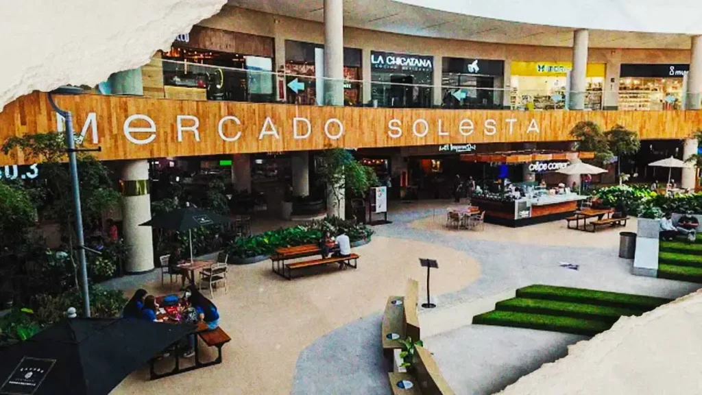Asesinos de estadounidense en Solesta serían de banda de delincuentes extranjeros que opera en Puebla