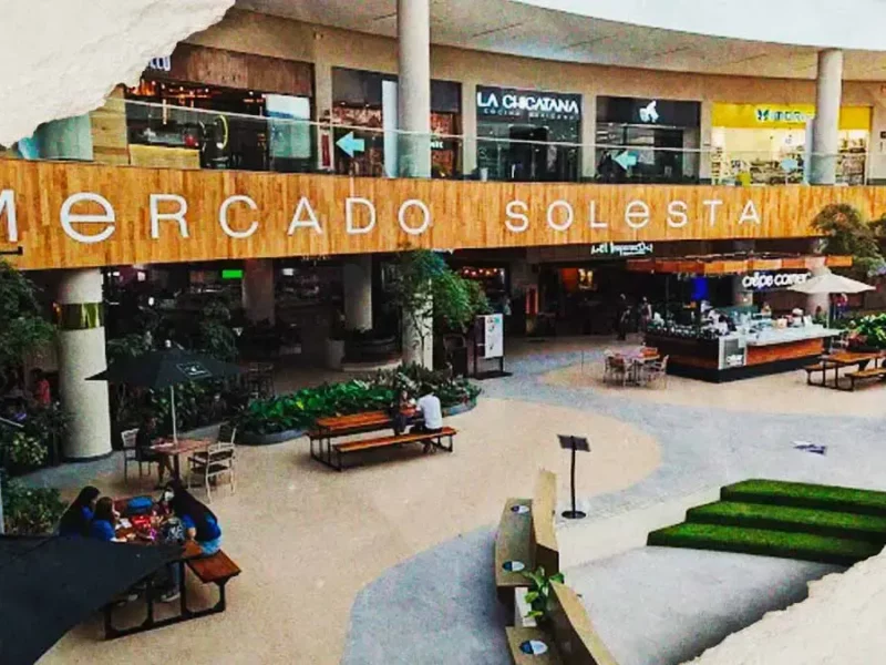 Asesinos de estadounidense en Solesta serían de banda de delincuentes extranjeros que opera en Puebla