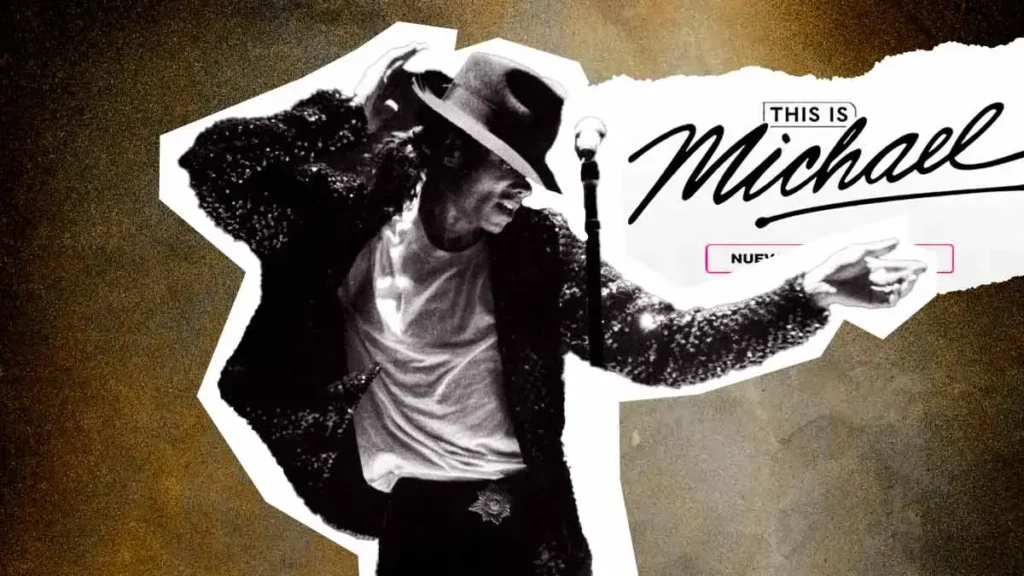El tributo al Rey del Pop “This Is Michael” llega a Puebla