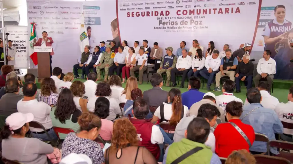 “Educación y Deporte fundamentales para prevenir violencia”: Laura Artemisa