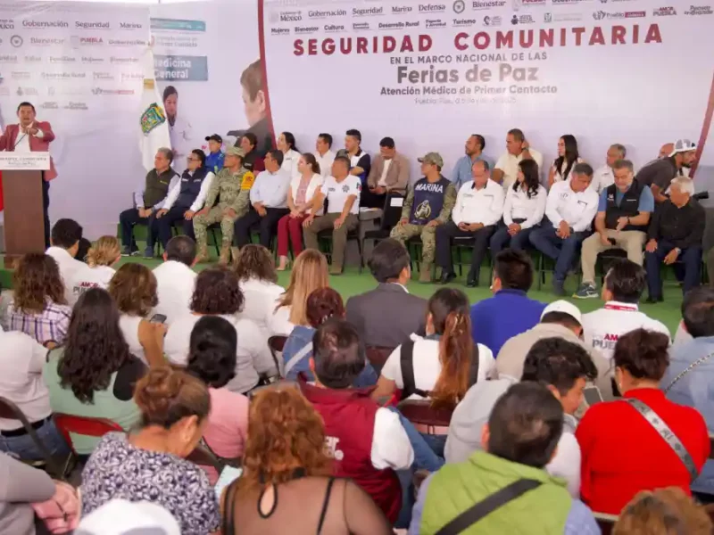 “Educación y Deporte fundamentales para prevenir violencia”: Laura Artemisa