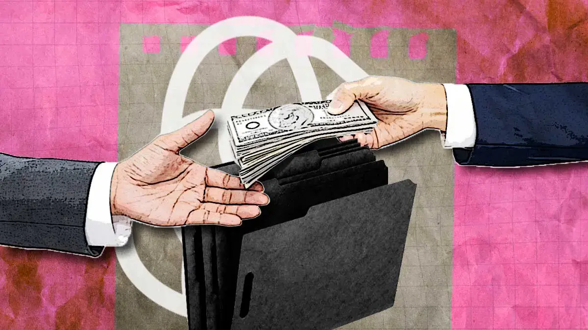 Suman 471 denuncias e investigaciones contra funcionarios por corrupción en Puebla hasta junio 2025