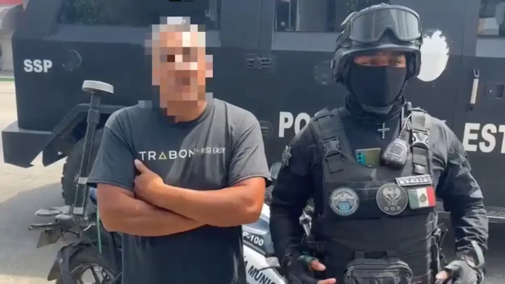 Seguridad Pública evita fraude por compra-venta de autos en Texmelucan