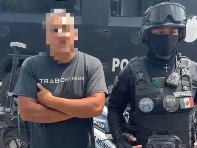 Seguridad Pública evita fraude por compra-venta de autos en Texmelucan