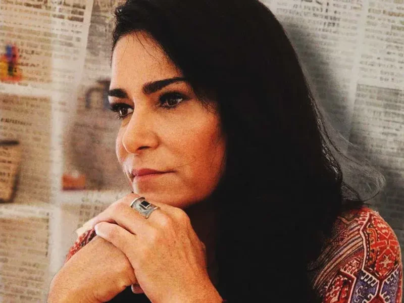 Liberan al excoordinador de Policía Judicial acusado por tortura de Lydia Cacho