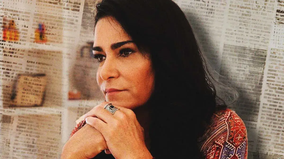 Liberan al excoordinador de Policía Judicial acusado por tortura de Lydia Cacho