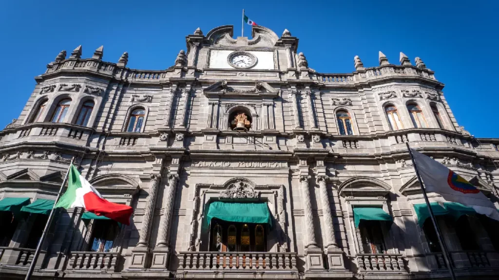 Apoya Gobierno de la Ciudad a sociedades cooperativas