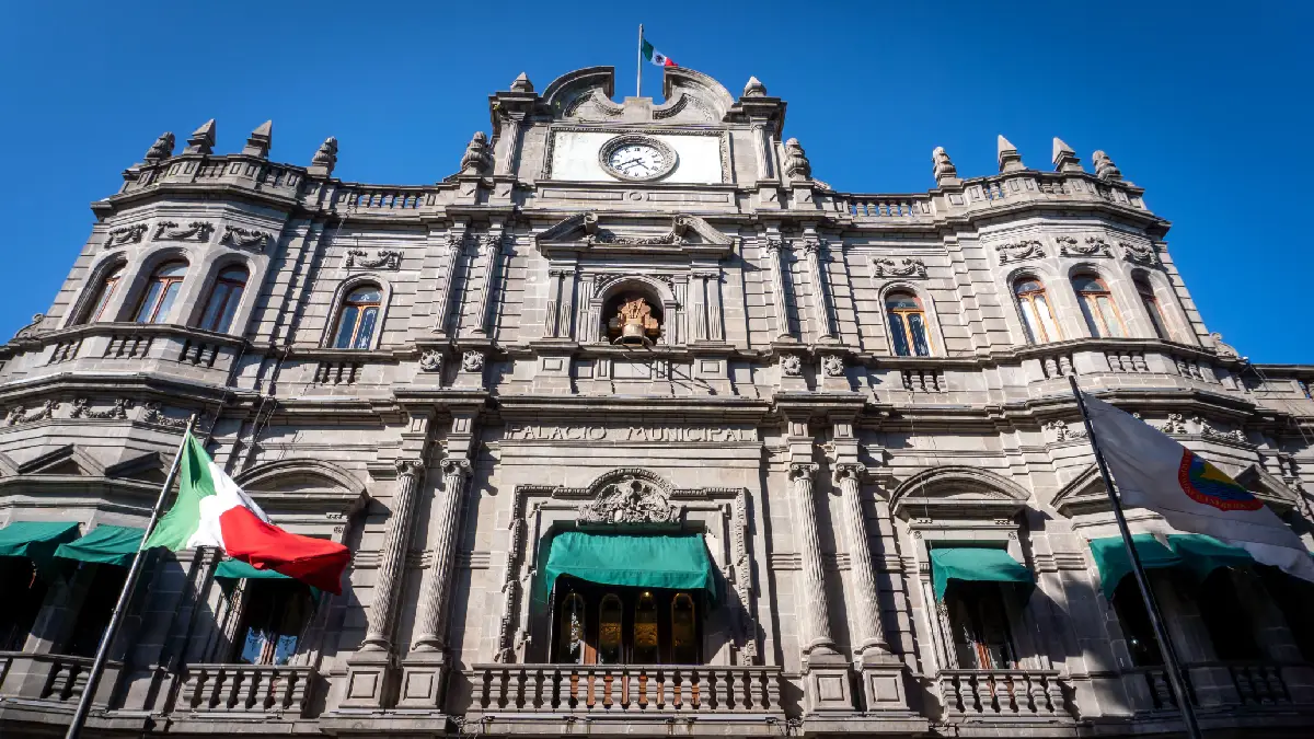 Apoya Gobierno de la Ciudad a sociedades cooperativas