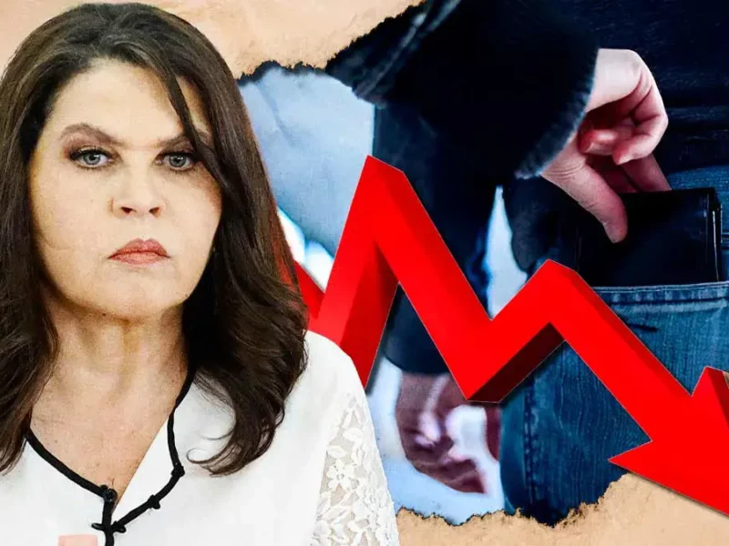 Directora de Carreteras de Cuota Puebla asegura que robos en unidades de RUTA bajaron 25%