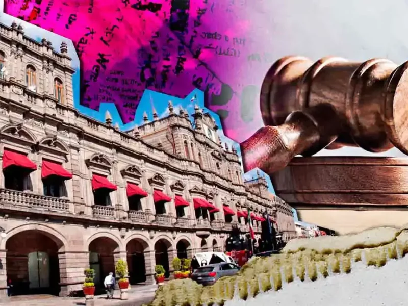 Ayuntamiento de Puebla brindó más de mil 400 asesorías jurídicas y psicológicas en primer semestre 2025