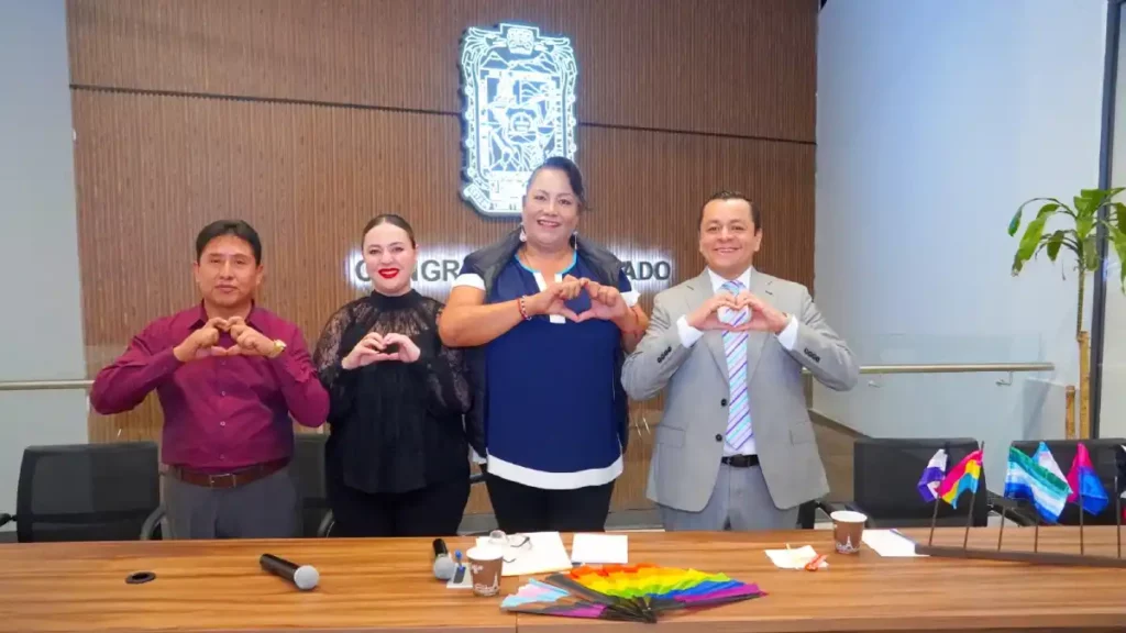 Congreso del Estado entregará reconocimiento a la Banda Sinfónica de Texmelucan por su 28 aniversario