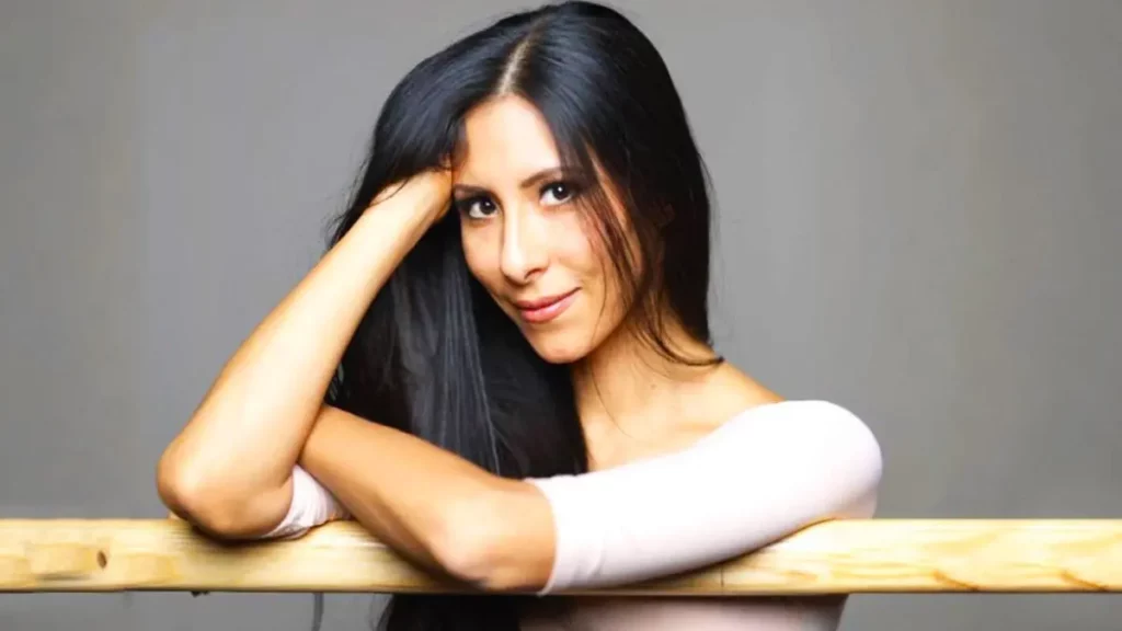 Elisa Carrillo presentará en Puebla su gira “Gala de Estrellas”; ayuntamiento regalará boletos