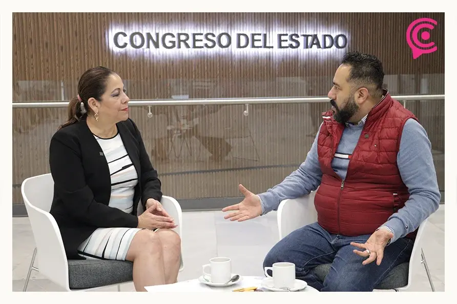 Revocación de mandato y ciberasedio, combo legislativo que marcará el Congreso de Puebla este julio 2025