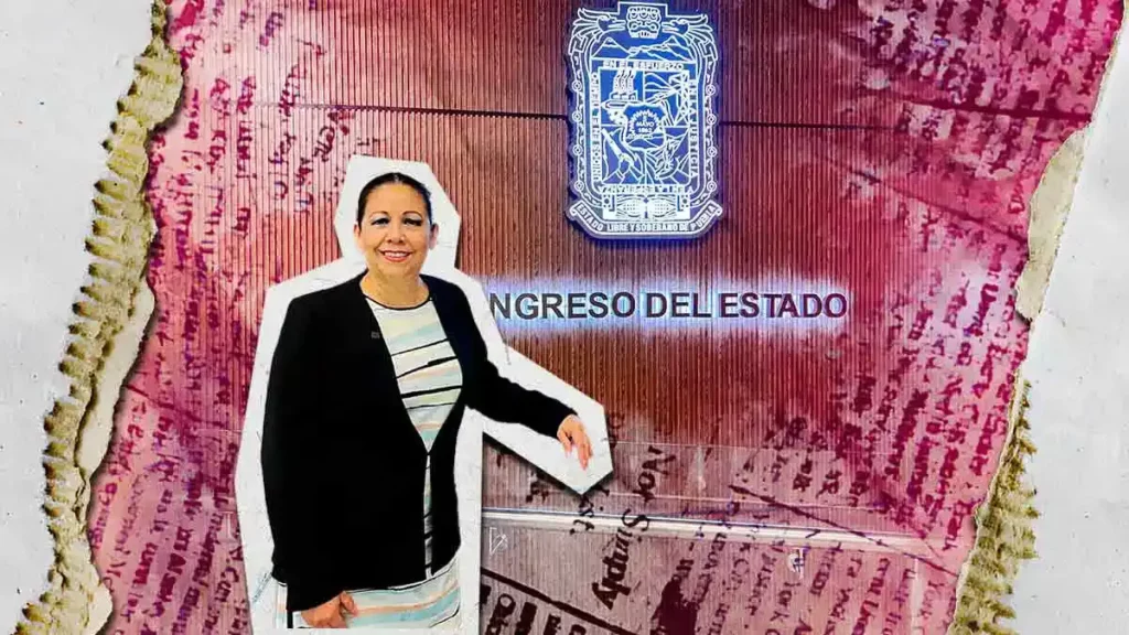 Revocación de mandato y ciberasedio, combo legislativo que marcará el Congreso de Puebla este julio 2025