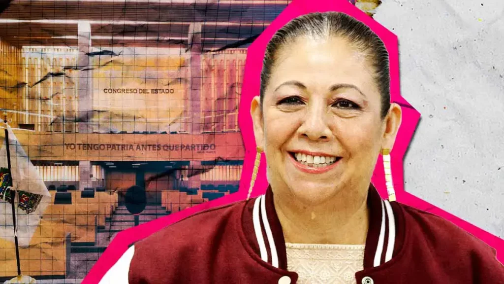 Actual Legislatura del Congreso de Puebla triplicó productividad en primer periodo de sesiones