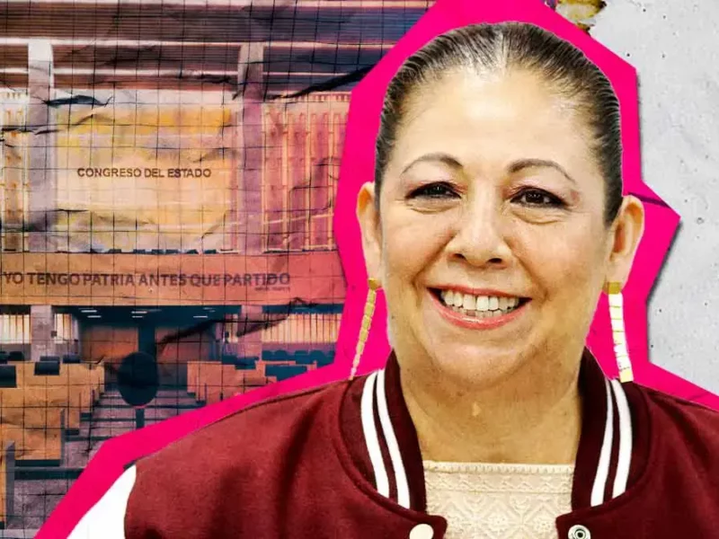 Actual Legislatura del Congreso de Puebla triplicó productividad en primer periodo de sesiones