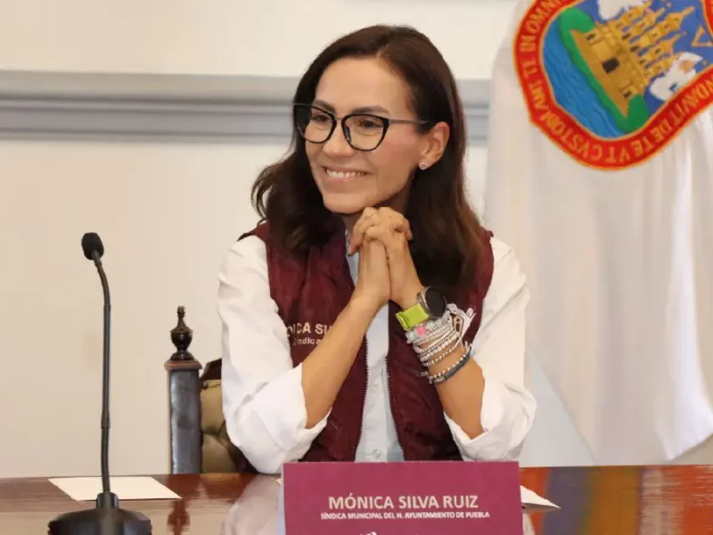 Impulsa Gobierno de la Ciudad capacitación con enfoque en derechos humanos