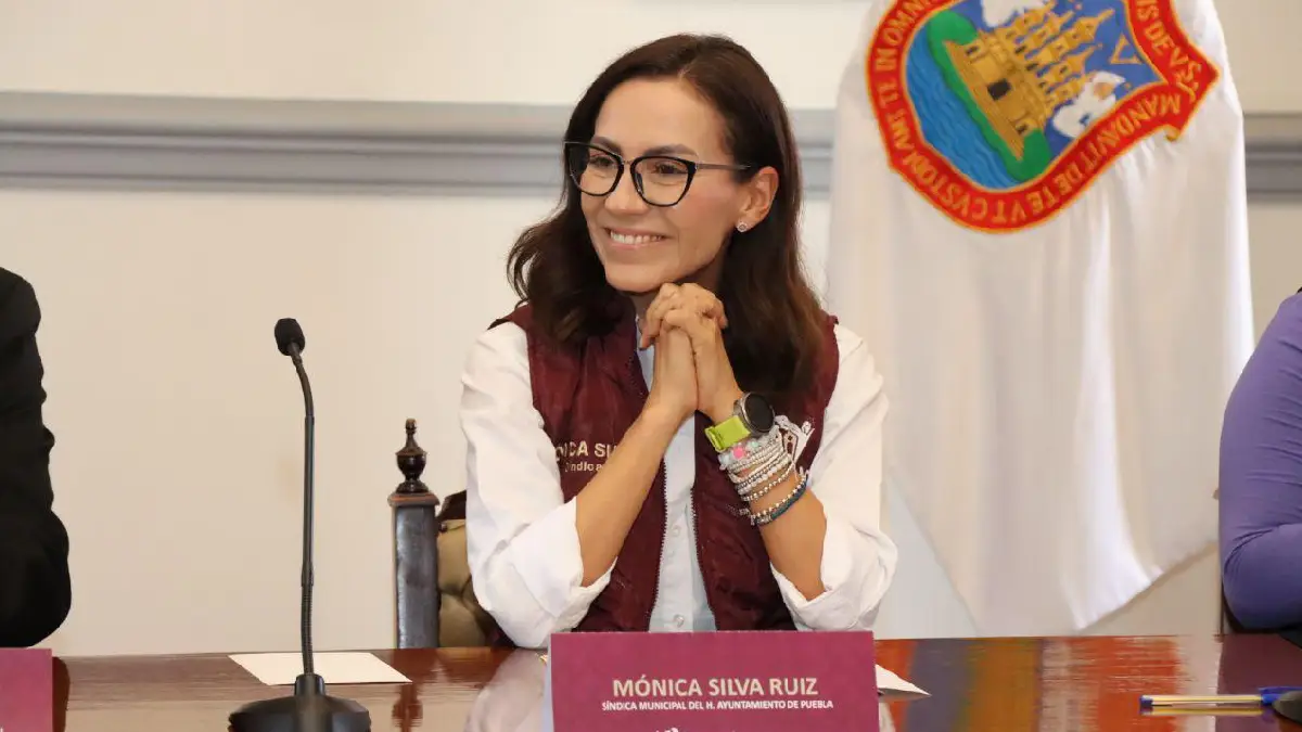 Impulsa Gobierno de la Ciudad capacitación con enfoque en derechos humanos
