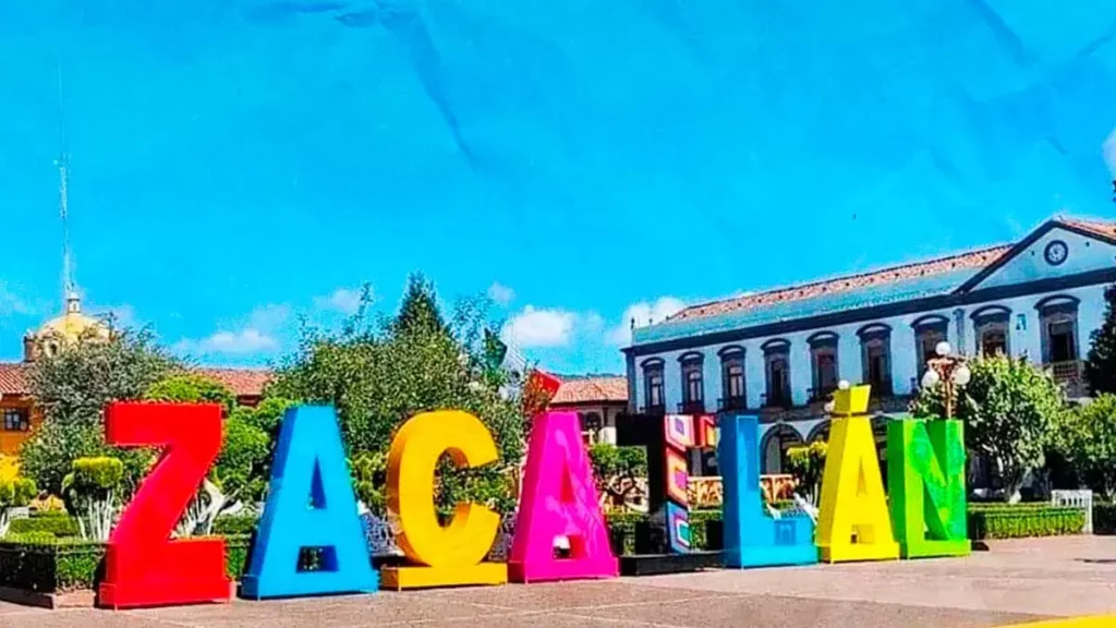 Zacatlán entrega requisitos para refrendar nombramiento de Pueblo Mágico