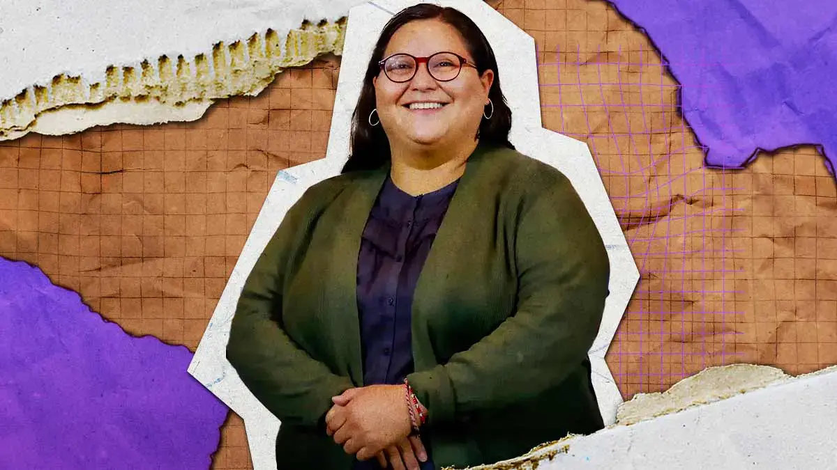 Mujeres poblanas colaboran en asambleas del Gobierno de México contra la violencia; participan 31 municipios
