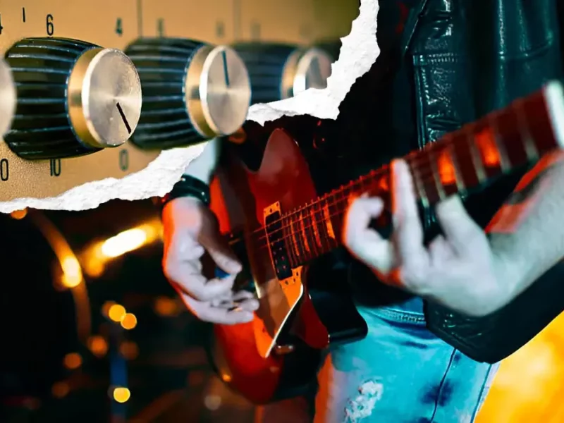 Los principales exponentes mexicanos de este género en el Día Mundial del Rock and Roll
