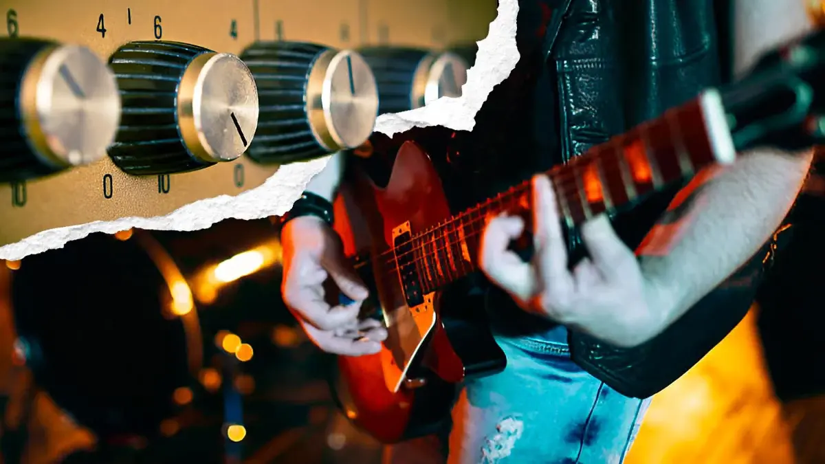 Los principales exponentes mexicanos de este género en el Día Mundial del Rock and Roll