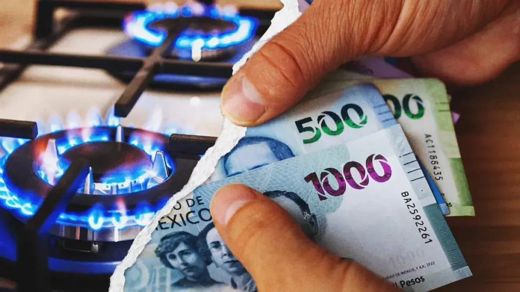 Delincuentes asaltaron fábrica de estufas y robaron 150 mil pesos en Santa Anita, Puebla