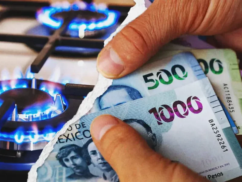 Delincuentes asaltaron fábrica de estufas y robaron 150 mil pesos en Santa Anita, Puebla