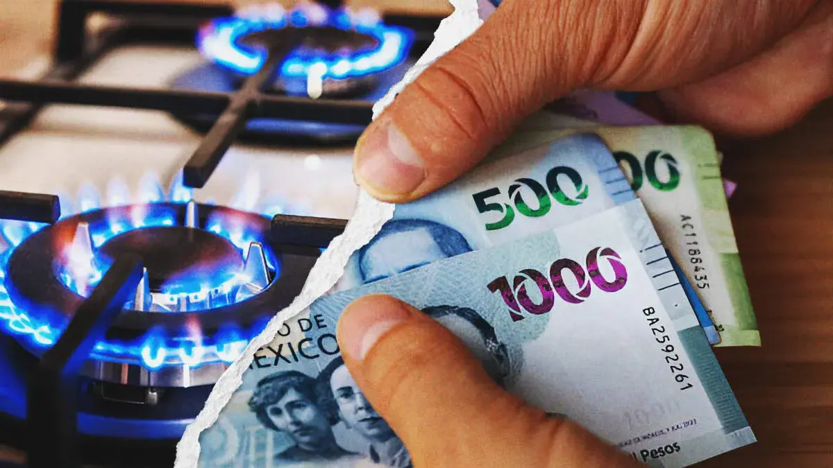 Delincuentes asaltaron fábrica de estufas y robaron 150 mil pesos en Santa Anita, Puebla
