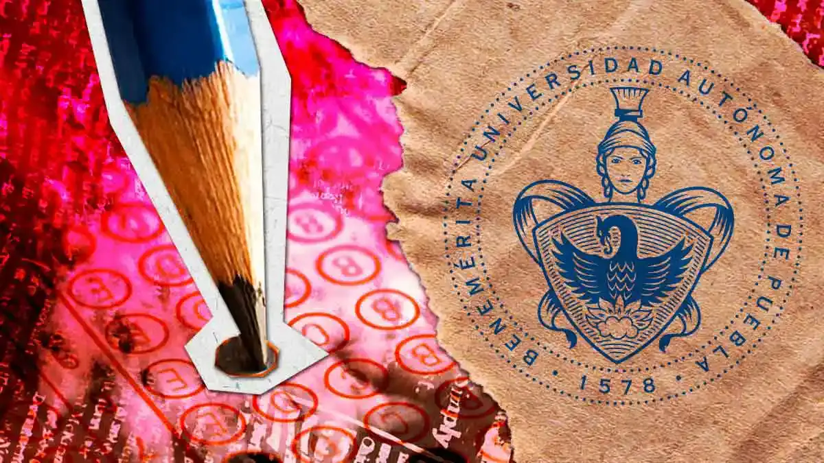 BUAP adelanta publicación de resultados de Admisión 2025; esta es la nueva fecha