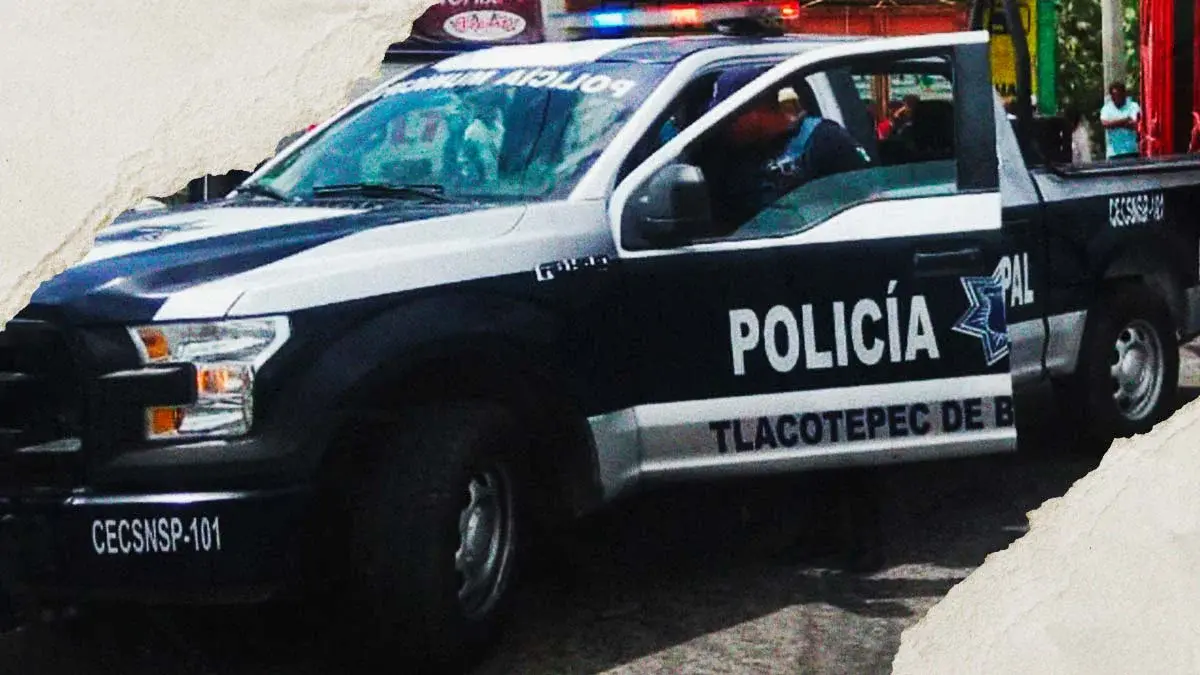 Encuentran cuerpo mutilado de campesino en San Sebastián Tlacotepec, Puebla 
