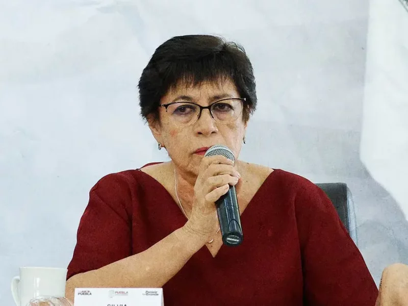 STM Puebla dio de baja mil 600 concesiones del transporte público; había dueños ya fallecidos