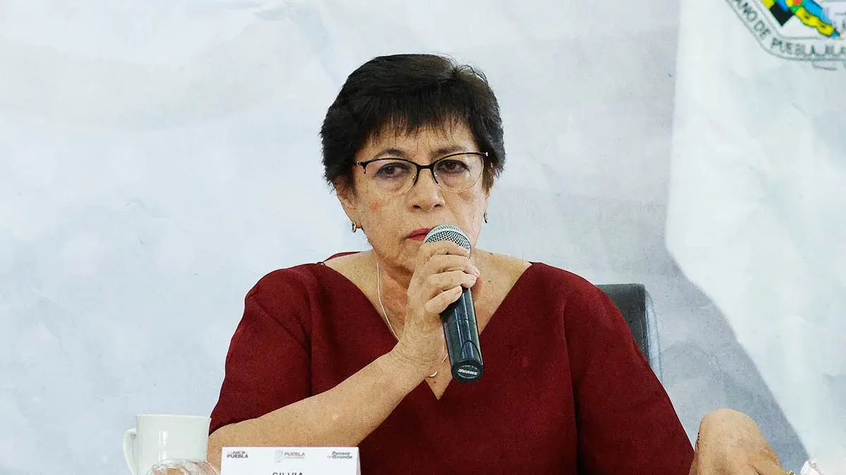 STM Puebla dio de baja mil 600 concesiones del transporte público; había dueños ya fallecidos