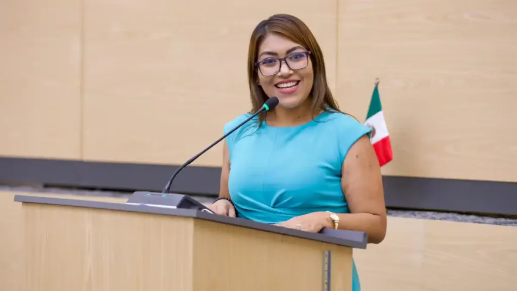 Aprueba Congreso donación de predio para construcción y funcionamiento de Casa del Abue