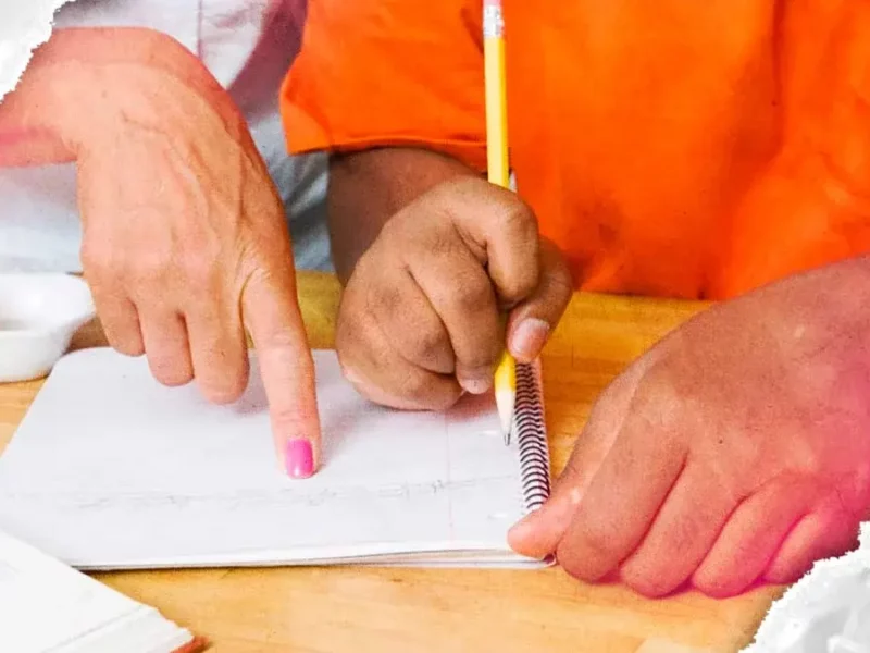 Puebla, entre los siete estados con más analfabetismo del país este 2025: Inea