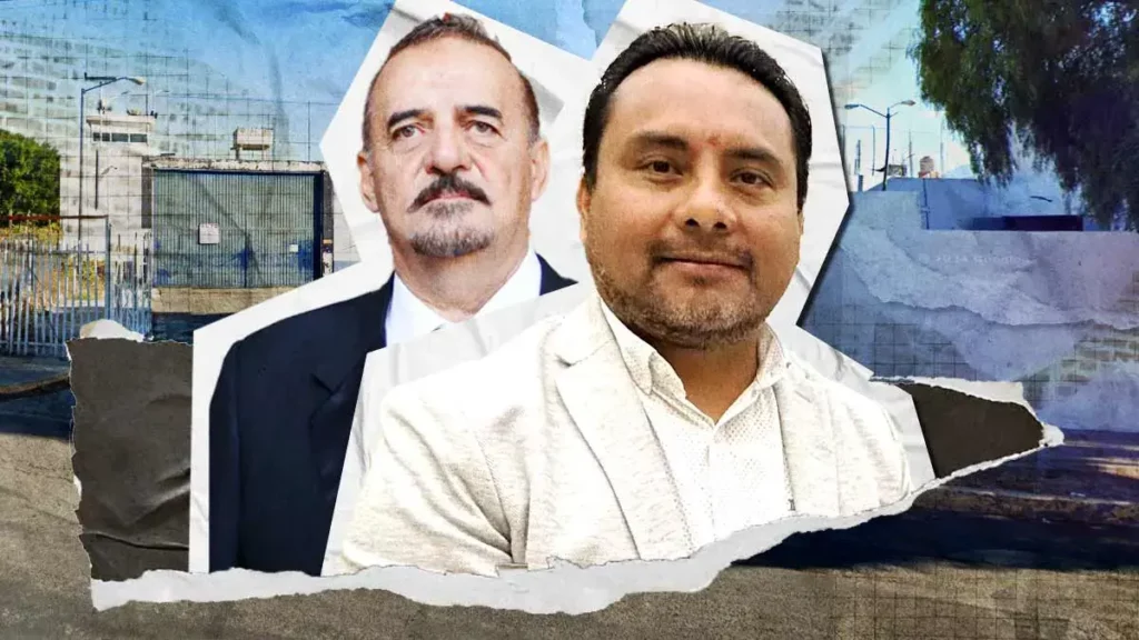 Penal de Tehuacán continúa con hacinamiento, cogobierno y escasez alimentaria durante gestión de Alejandro Barroso