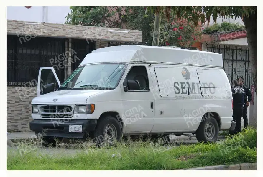 Encuentran cuerpo putrefacto de mujer de la tercera edad dentro de su casa en SNTE, Puebla 