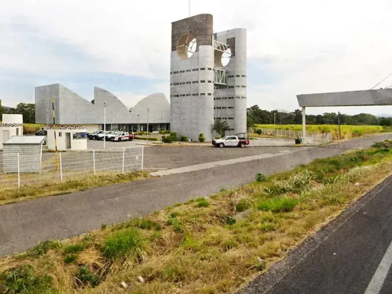 Gobierno de Puebla reactivará Arco de Seguridad de Izúcar de Matamoros