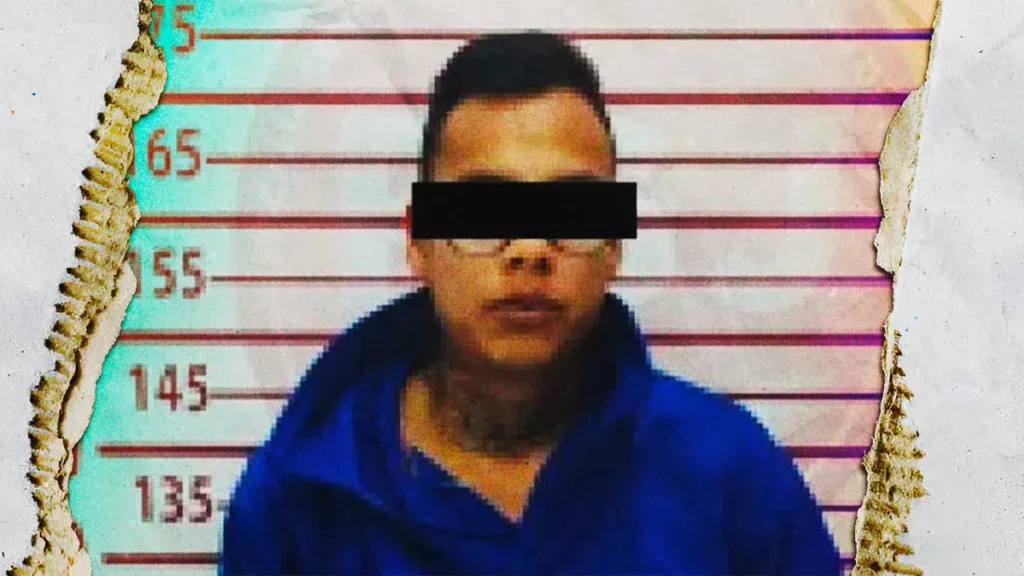 Sentencian a 55 años de cárcel a hombre por secuestro en Santa Cruz Guadalupe, Puebla