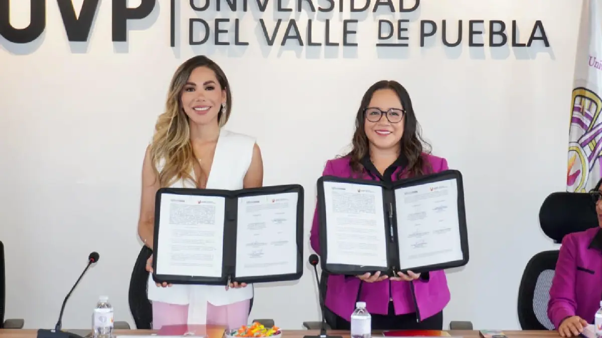 Impulsa Gobierno de la Ciudad espacios académicos con perspectiva de género
